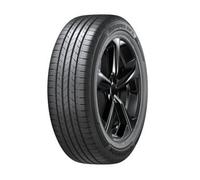 Hankook DynaPro HPX RA43 225/60R17 99V M+S TL C D 70 B