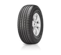 Hankook Dynapro HT RH12 265/60 R18 110T auto Pneus été Pneus 1031646