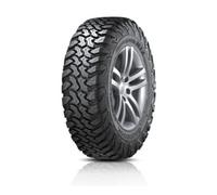 Hankook - Pneu DYNAPRO MT2 RT05 - 4x4 ete - 215/85R16 - 115/112Q - M+S,Radial