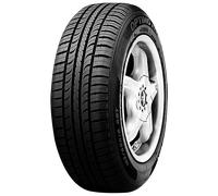 HANKOOK Pneu été 145/80 R 13 TL 75T OPTIMO K715 (KOR)