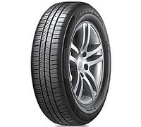 HANKOOK Pneu été 195/50 R 16 TL 84H KINERGY ECO 2 (K435) BSW