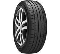 HANKOOK Pneu été 195/55 RF 16 TL 87W VENTUS PRIME 2 (K115B) () NEW Mini HRS (U