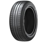 Hankook Pneu Kinergy Eco (K425) 195/65 R15 91T VW D C 71 B