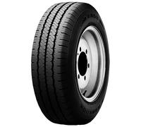 Hankook Pneu Radial RA08 195/75 R14 Indice Q (106/104)