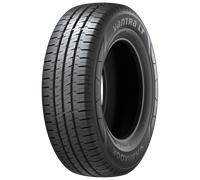 Hankook Pneu été Vantra LT RA18 195/- R15 106/104R