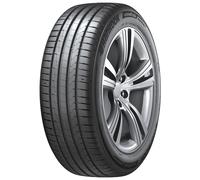 HANKOOK Pneu été 205/55 R 16 TL 91V VENTUS PRIME 4 (K135) BSW (UNG)