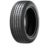Hankook Ventus Prime3 (K125) 205/60R16 92V B B 70 B