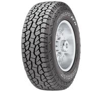 Hankook Dynapro ATM (RF10) 205/70R15 96T D D 71 B