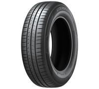 HANKOOK Pneu été 205/70 R 15 TL 96T KINERGY ECO 2 (K435) BSW (UNG)