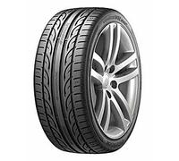 Hankook Ventus V12 evo2 (K120) 215/45R18 93Y XL E A 71 B