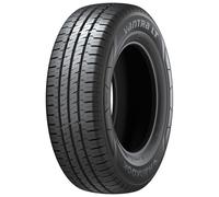 HANKOOK Pneu été 215/65 R 16 C TL 109/107T VANTRA LT (RA18) 8PR M+S (UNG)