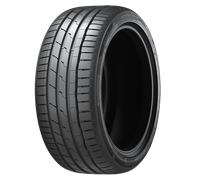 HANKOOK Pneu été 225/45 RF 17 XL TL 94Y VENTUS S1 EVO3 () BMW 1er (F20) HRS BS