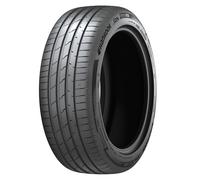 HANKOOK Pneu été 225/55 R 19 XL TL 103H ION EVO (R0) Audi A6 e-tron (Front) BSW