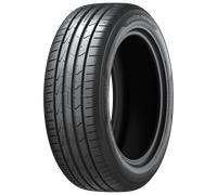 Hankook Pneu été Ventus Prime3 (K125) 235/50R19 99H BSW C C 71 B