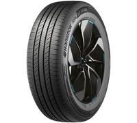 Hankook Pneu ION ST AS IH61A 235/55 R18 100V Été SUV M+S TL