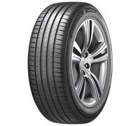 HANKOOK Pneu été 245/45 ZR 17 XL TL 99Y VENTUS PRIME 4 (K135) BSW (UNG)
