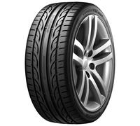 Hankook Ventus V12 evo2 (K120) 255/35R18 94Y XL C A 72 2