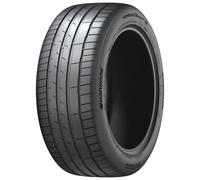 Hankook Pneu Ventus S1 Evo 3 EV K127E 255/45 R 20 101 T