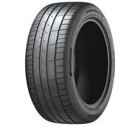 Hankook Pneu été Ventus S1 Evo 3 K127E 255/50 R19 103T SUV AO – A A 69 A
