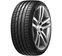Hankook Pneu été Ventus S1 evo2 SUV K117A 255/55 R18 109V - Compat BMW X5/X6, Mercedes GLE/Classe ML