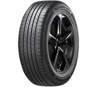 Hankook Pneu DynaPro HPX RA43 265/65R17 112H M+S TL C C 71 B