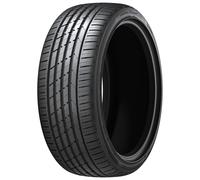 Pneu Hankook Ventus S1 Evo 2 SUV K117A 285/35 R 22 106 Y XL
