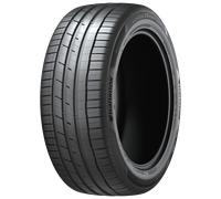 Hankook Pneu Ventus S1 Evo 3 SUV K127A 295/30R22 103Y XL C A 75 B