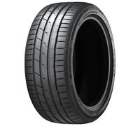 Hankook Pneu été Ventus S1 Evo 3 K127 335/25R22 105Y XL TL C A 75 B
