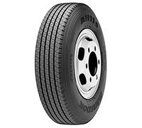 HANKOOK Pneu été 6.00 R 16 TT 103/101N RADIAL AH11S 10PR (KOR)