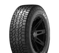 HANKOOK Pneu Eté DYNAPRO AT2 RF11 265/70 R17 T
