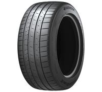 Hankook Pneu été Ventus S1 Evo Z K129 295/35R21 110Y XL