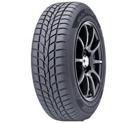 HANKOOK Pneu hiver 155/80 R 13 TL 79T WINTER ICEPT RS (W442) BSW M+S 3PMSF (UN