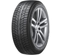 HANKOOK Pneu hiver 175/70 R 14 XL TL 88T WINTER ICEPT IZ2 (W616) M+S 3PMSF NOR