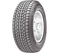 HANKOOK Pneu hiver 175/80 R 16 TL 91Q DYNAPRO ICEPT (RW08) M+S 3PMSF NORDIC CO