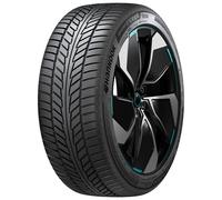 Hankook Pneu hiver iON i*cept (IW01) 195/60 R17 94H XL M+S 3PMSF EV SBL