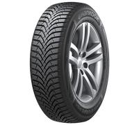 Hankook Pneu hiver Winter i*cept RS2 (W452) 205/50R16 91H XL E C 72 2