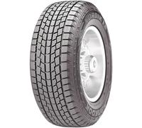 HANKOOK Pneu hiver 205/75 R 15 TL 97Q DYNAPRO ICEPT (RW08) M+S 3PMSF NORDIC CO