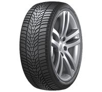 Hankook Winter i*cept evo3 X W330A 215/65 R17 99V auto Pneus hiver Pneus PEUGEOT: 3008 I, 3008 II SUV, 5008 II, VOLKSWAGEN: Tiguan I, Tiguan II