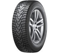HANKOOK Pneu hiver 215/70 R 16 TL 100T WINTER IPIKE X (W429A) SBL M+S 3PMSF BE