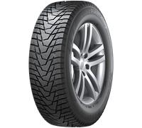 HANKOOK Pneu hiver 215/70 R 16 TL 100T WINTER IPIKE X (W429A) SBL M+S 3PMSF BE