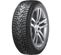 HANKOOK Pneu hiver 225/40 R 18 XL TL 92T WINTER IPIKE RS2 (W429) MFS SBL M+S 3