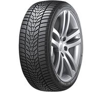 Hankook Pneu hiver Winter i*cept evo3 W330B 225/50R18 99V XL HRS BSW 3PMSF