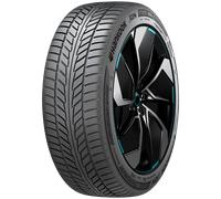 Hankook Pneus hiver iON i*cept SUV IW01A 235/60 R20 108V