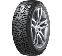 HANKOOK Pneu hiver 255/45 R 19 XL TL 104H WINTER IPIKE RS2 (W429) BSW M+S 3PMS