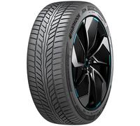 HANKOOK Pneu hiver 255/45 R 19 XL TL 104V ION ICEPT SUV 4PR SBL M+S 3PMSF (CHN)