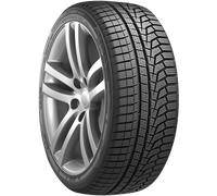 Hankook Pneus hiver Winter i*cept evo2 SUV W320C 255/55 R18 109V – BMW X5/X6, Mercedes ML/GLE