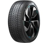 Hankook Pneus hiver iON i*cept SUV IW01A 255/55 R19 111V auto