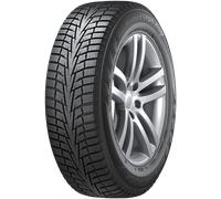 Hankook Pneu i*cept X RW10 265/60R18 110T 3PMSF C D 73 B