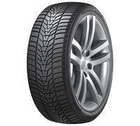 Hankook Pneu hiver Winter i*cept evo3 X W330A 275/50 R19 112V XL 3PMSF
