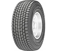 HANKOOK Pneu hiver 275/60 R 18 TL 113Q DYNAPRO ICEPT (RW08) M+S 3PMSF NORDIC C